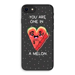 One In A Melon: iPhone 7 Biologisch afbreekbaar hoesje