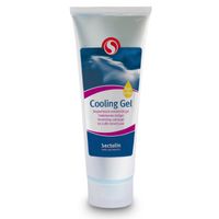 Sectolin Cooling Gel 250ml - thumbnail