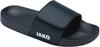 JAKO 5700 Jakolette Locker - Jet Black - 47
