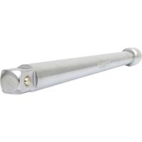 KS Tools 911.3404 9113404 Dopsleutelverlenging Aandrijving 3/4 (20 mm) 400 mm 1 stuk(s)