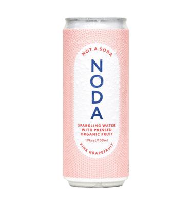 Pink grapefruit bio