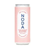 Pink grapefruit bio