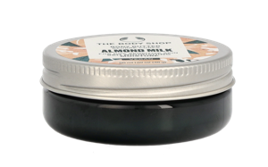 The Body Shop Body Butter 50ml