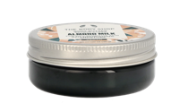 The Body Shop Body Butter 50ml