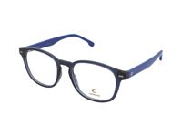 Brillen met correctie Carrera Carrera 2043T PJP