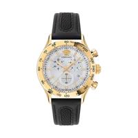 Horloge Heren Versace VE2U00222 (Ø 44 mm)
