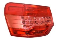 Achterlicht 0963921