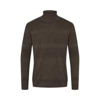 Kronstadt Fisker Casual Sweater Heren 3XL Kronstadt Fisker Casual Sweater Heren 3XL