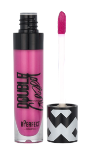 Bperfect X Stacey Marie Double Glazed Lip Gloss 7 ml Lipgloss