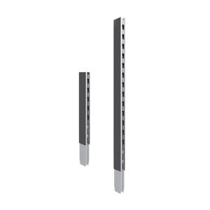 Beta 6800Pm/40-Verlengstuk Staander - 068000171
