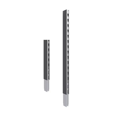 Beta 6800Pm/40-Verlengstuk Staander - 068000171
