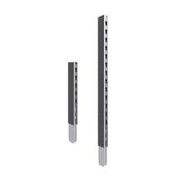 Beta 6800Pm/40-Verlengstuk Staander - 068000171