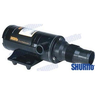 SH3200-011 - SHURFLO 24V CRUSHERPOMP