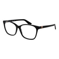 Brillenframe Dames Guess GU2949-N 56001