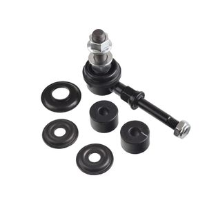 Stabilisatorstang ADD68503