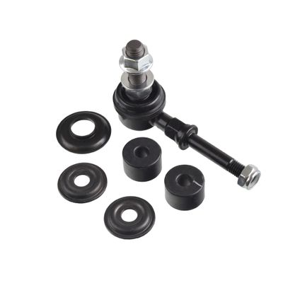 Stabilisatorstang ADD68503