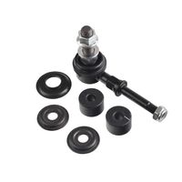 Stabilisatorstang ADD68503 Stabilisatorstang ADD68503