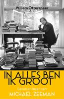 In alles ben ik groot (Hardback)