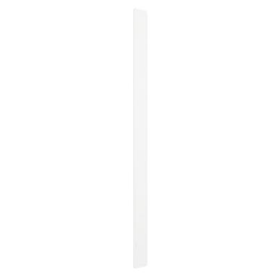 Vogels TVA 6000 kabelgoot TV accessoire Wit