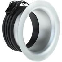 SMDV Speedring Profoto