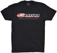 MAXIMA RACING OILS