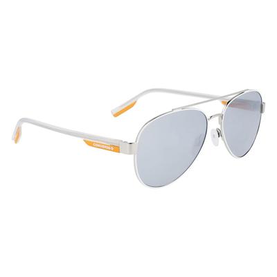 Heren zonnebril Converse CV300S-DISRUPT-100 ø 58 mm