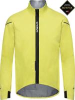GOREWEAR spinshift gore-tex® - rain jacket