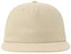 Atlantis AT529 Cruz Cap - Khaki - One Size