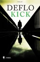 Kick - Luc Deflo - ebook