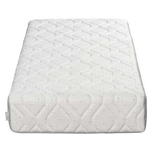 Dormeo matras Air Lux Plus - 160x200x27 cm - Leen Bakker