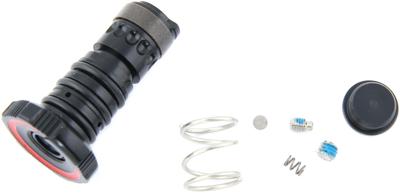 ROCKSHOX Reb.adj.knob rocksh. monarch xx b1/c2