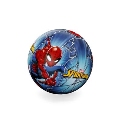 Opblaasbal Bestway Spiderman Ø 51 cm