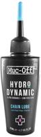Muc-Off hydrodynamic chain lube 50ml