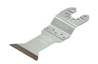SMART blades UN PUR 44x52mm BiM Titaan blad 1st voor multitool