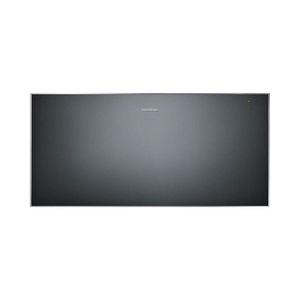 Gaggenau WS462102 restant model