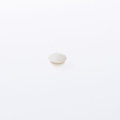 Deurbuffer monoplus/polynorm