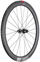 DT swiss arc 1100 dicut® 50 28" cl shimano hg carbon rear wheel