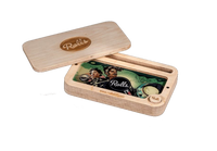 Rolls Secret Box Rolls Secret Box