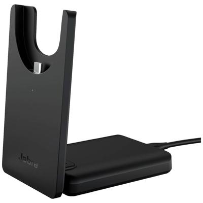 Jabra 14207-90 Laadstation voor headset Jabra