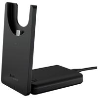 Jabra 14207-90 Laadstation voor headset Jabra