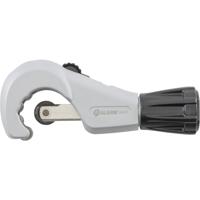 Alarm Werkzeuge 56010412 Buissnijder