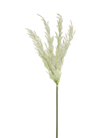 Grasspray wit 99cm