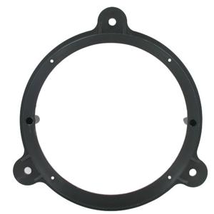 Speakerring passend vooren Dacia/ Nissan/ Renault ? ø 165 mm 1227125501
