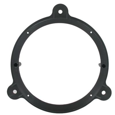 Speakerring passend vooren Dacia/ Nissan/ Renault ? ø 165 mm 1227125501