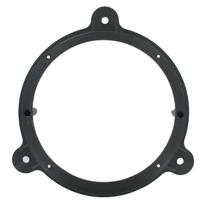 Speakerring passend vooren Dacia/ Nissan/ Renault ? ø 165 mm 1227125501