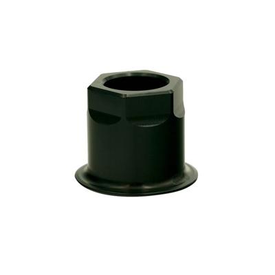 STANS Stan&apos;s m-pulse hub end caps - rear - drive - 12x142/148/157 ta