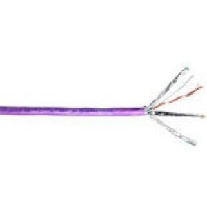 Molex MX2060