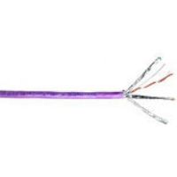 Molex MX2060