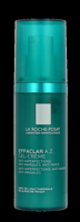 La Roche-Posay - LRP Effaclar A.Z. Gel Cream 40 ml