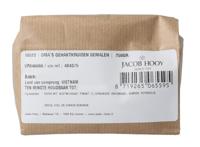 Jacob Hooy oma`s gehaktkruiden gemalen